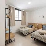 Villa Infinity Views 1 By Escape *
