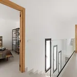 Infinity Views 1 By Escape *