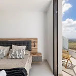 וילה Infinity Views 1 By Escape Tahiche