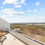 וילה Infinity Views 1 By Escape