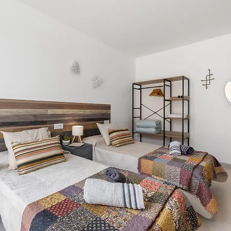 Vila Infinity Views 1 By Escape *