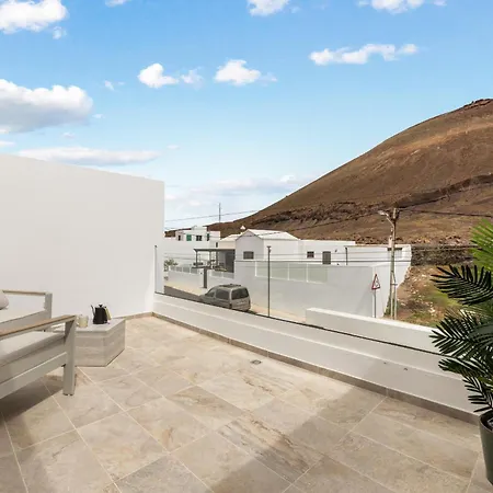 Vila Infinity Views 1 By Escape Tahiche