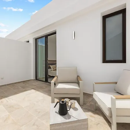 Vila Infinity Views 1 By Escape *
