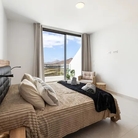 Vila Infinity Views 1 By Escape *
